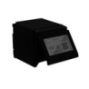 POS PRINTER RP-F10 BT/USB-A