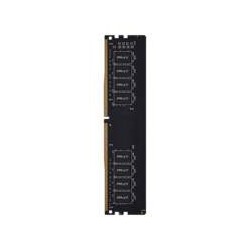 PNY MD16GSD43200-TB memoria 16 GB 1 x 16 GB DDR4 3200 MHz PNY - DDR4