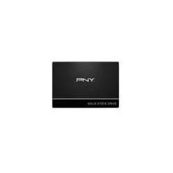 SSD PNY CS900 25" 250GB SATA3 READ535MB/S-WRITE500MB/S - SSD7CS900