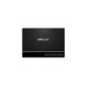 SSD PNY CS900 25" 250GB SATA3 READ535MB/S-WRITE500MB/S - SSD7CS900