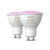 Philips Hue White and Color ambiance 8719514340084A soluzione di illu