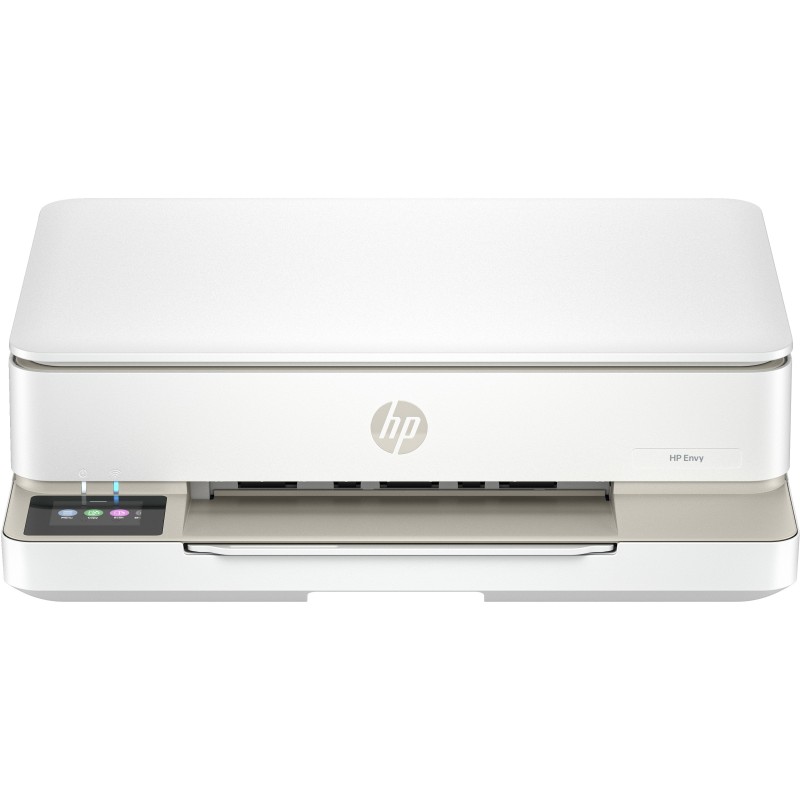 HP ENVY Stampante multifunzione 6132e