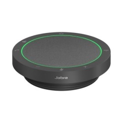 Jabra 2740-109 non classificato