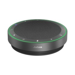 Jabra 2775-319 non classificato