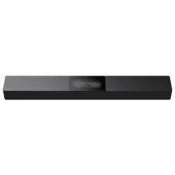 Hisense HS2000 altoparlante soundbar 2.1 canali 240 W