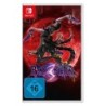 Nintendo Bayonetta 3 (Switch) Standard Tedesca Nintendo Switch