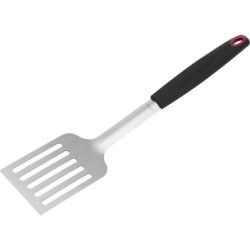 Westmark 15092280 spatola spatola da cucina plastica - acciaio inossi