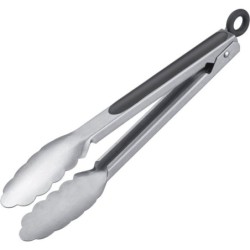 Westmark Classic Special Midi Pinza da cucina 275 mm Acciaio inossida