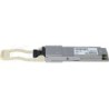 EMC QSFP-40G-ESR4-EN compatibile QSFP BO25K859S3D