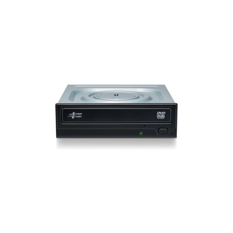 Hitachi-LG Super Multi DVD-Writer lettore di disco ottico Interno DVD