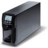 UPS Riello VISION 1500 1500VA/1200W TOWER auton 11 min