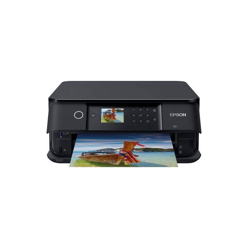 Epson Expression Premium XP-6100