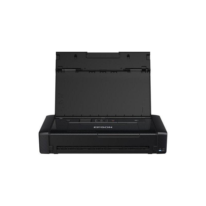 Epson WorkForce WF-110W