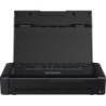 Epson WorkForce WF-110W