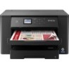 Epson WorkForce WF-7310DTW stampante a getto d'inchiostro A colori 48