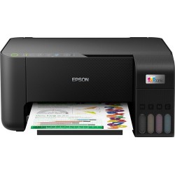 Epson EcoTank ET-2815