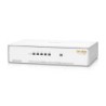 SWITCH ARUBA INSTANT ON R8R44A 1430 UNMANAGED 5 PORTE 10X100X1000