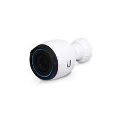 Ubiquiti-UVC-G4-PRO-3-UniFi Video Camera G4 PRO Camera 3 pack