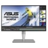 ASUS PA27AC 686 cm 27" 2560 x 1440 Pixel Quad HD LED Nero Grigio