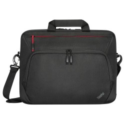 Lenovo 4X41A30365 borsa per notebook 396 cm 156" Borsa con carica