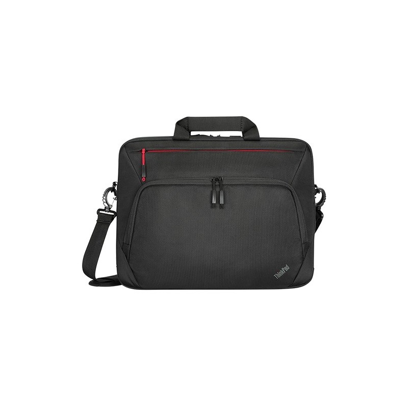 Lenovo 4X41A30365 borsa per notebook 396 cm 156" Borsa con carica