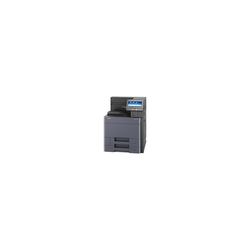 KYOCERA ECOSYS P4060dn 1200 x 1200 DPI A3+