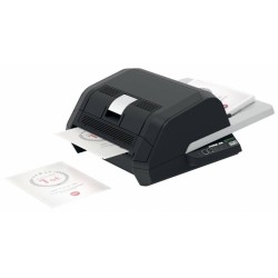 Dispositivo di laminazione automatica Foton 30 UE/UK 1 pezzo