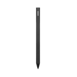 Lenovo Precision Pen 2 penna per PDA 15 g Nero