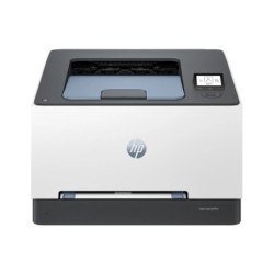 HP Color LaserJet Pro 3202dn A colori 600 x 600 DPI A4