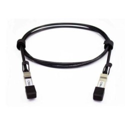 SFP+ Passive DAC Cable 1m