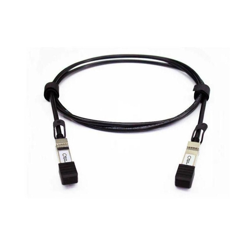 SFP+ Passive DAC Cable 1m