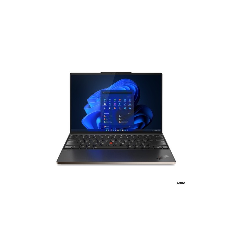 Lenovo ThinkPad Z13 Gen 1 6860Z Computer portatile 338 cm 133" To