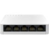 5-Port Gigabit Nano Switch