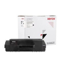 Everyday Toner Nero compatibile con Samsung MLT-D205L Resa elevata