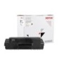 Everyday Toner Nero compatibile con Samsung MLT-D205L Resa elevata