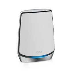 NETGEAR Orbi RBS850 AX6000 WiFi 6 Mesh Sattelite Banda tripla 24 GH