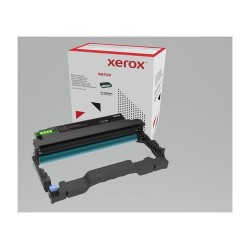 Xerox B230/B225/B235 Cartuccia fotoricettore 12000 pagine