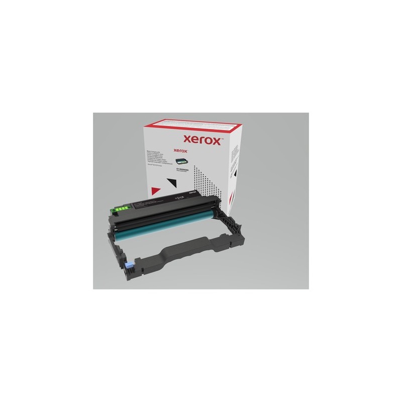 Xerox B230/B225/B235 Cartuccia fotoricettore 12000 pagine