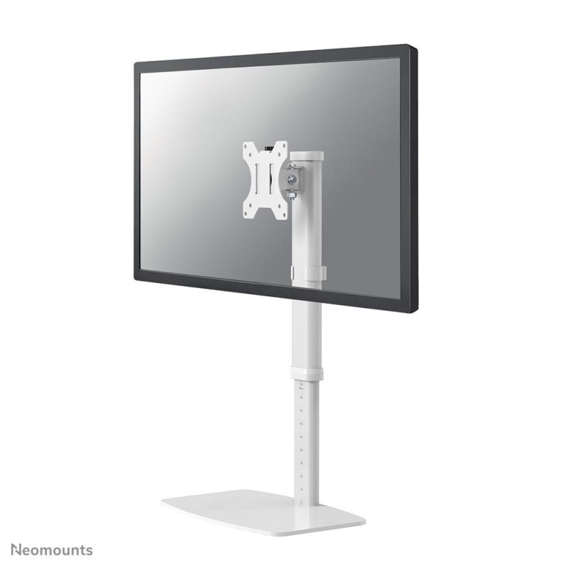 Neomounts by Newstar Supporto da scrivania per monitor