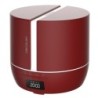 CECOTEC Puraroma 550 Diffusore Garnet collegato di aromi 500 ml Bluet