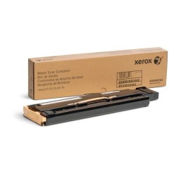 Xerox 008R08102 raccoglitori toner 101000 pagine