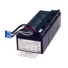 APC RBC150 Acido piombo (VRLA) 12 V