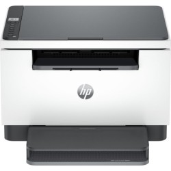 HP LaserJet Stampante multifunzione M234d