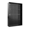 Chief PAC527L rack Da parete Nero