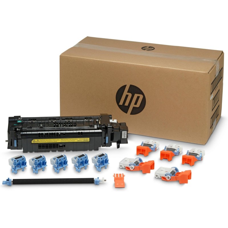 HP L0H24A rullo 225000 pagine