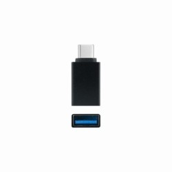 Nanocable 10020010 scheda di interfaccia e adattatore USB 32 Gen 1