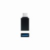 Nanocable 10020010 scheda di interfaccia e adattatore USB 32 Gen 1