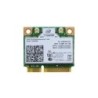 Intel Dual Band Wireless-AC 7260 - Adattatore di rete - Scheda PCI Ex