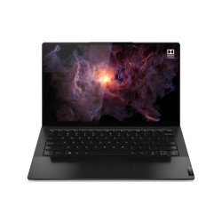 Lenovo Yoga Slim 9 i7-1165G7 Computer portatile 356 cm 14" Touch s