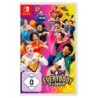 Nintendo Everybody 1-2-Switch Standard Multilingua Nintendo Switch